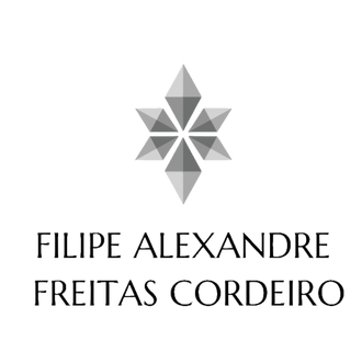 FILIPE ALEXANDRE FREITAS CORDEIRO